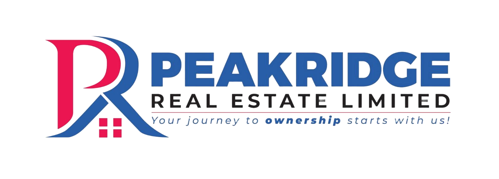 Peakridge Real Estate